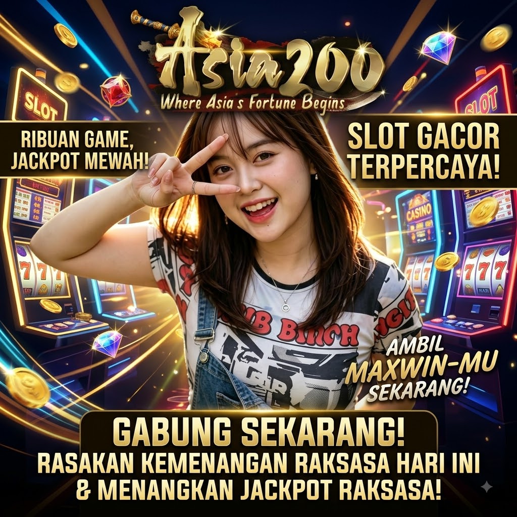 asia200 Front Black 