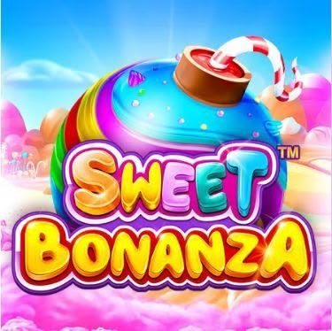 Sweet Bonanza ASIA200